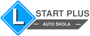 Auto škola START PLUS